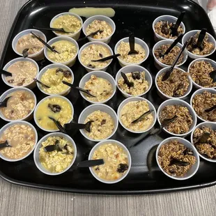 Publix Super Market at Livingston Market, grand opening Nov 2022, Livingston &amp; County Line rd, Lutz, North Tampa