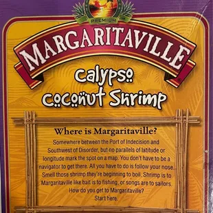 Where is margaritaville, Publix Super Market at Livingston Market, Nov 2022, Livingston &amp; County Line rd, Lutz, North Tampa