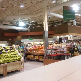 Well check the price but we always does