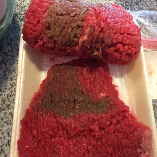 This what publix sell to people