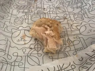 Publix Super Markets