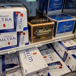 May 2020: Only 1 remaining on a Sunday &amp; it can&apos;t be sold till 11 AM. You guys are killin&apos; me!