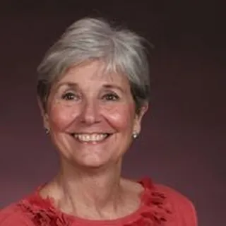 Babs E.
