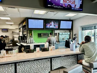 Publix