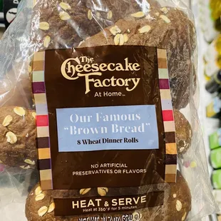 Publix Super Markets