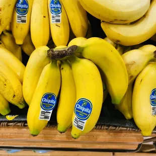 Perfect size for the kids