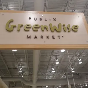 Looking for sales n i hear a lil birdy somewhere!