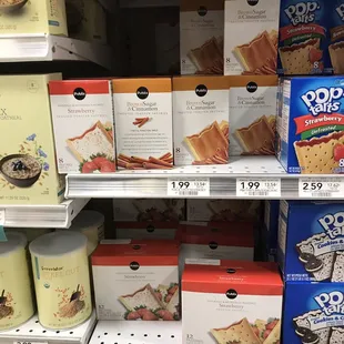 1.99 for 8 or 1.94 for 12.      Hmmmmmm