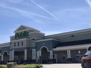 Publix