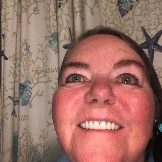 Sue G.