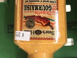 Publix
