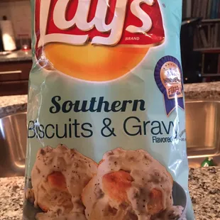 Just so you know: These are disgusting &amp; taste like dirty socks smell. Don't get them!