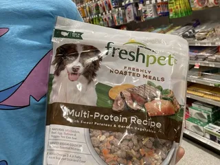 Publix Supermarket at Southgate Shopping Center