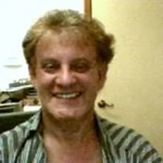 Wayne F.