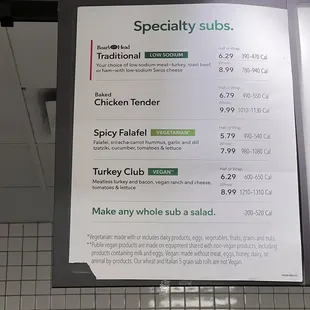 Stepping up the vegan/veggie game!