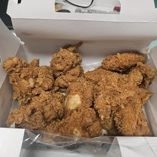 bbq chicken, poultry, chicken wings and fried chicken, chicken, chicken wings, fried chicken, food, fried chicken wings, bbq wings