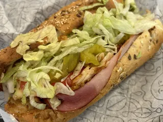 Publix