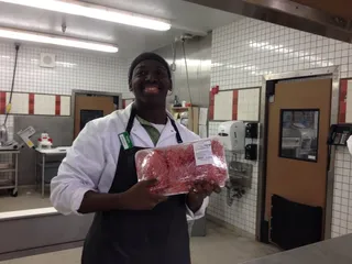 Publix Super Market - Tampa