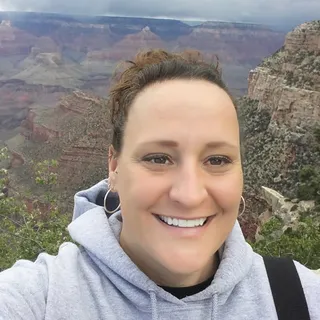 Shannon H.