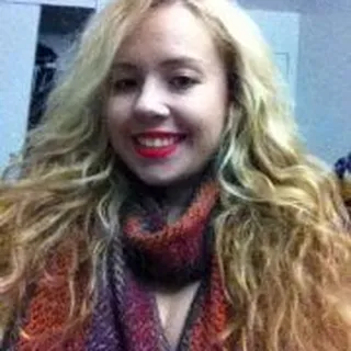 Rosa R.