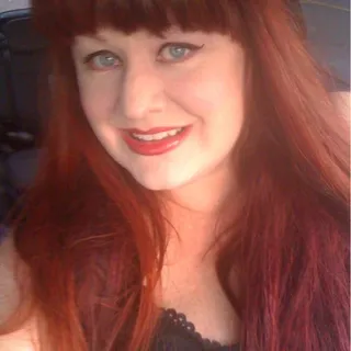 Faye G.