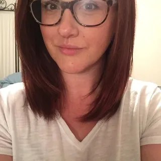 Laura T.