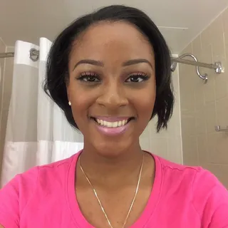 Alicia L.