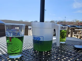 Rooster’s Sports Bar - Tulsa