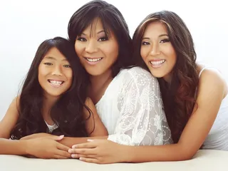 Mapuana Reed Photography