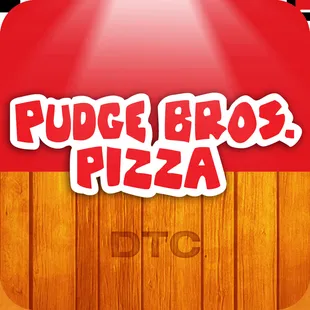 pudge bros pizza