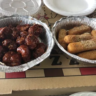 donuts, food, dough desserts