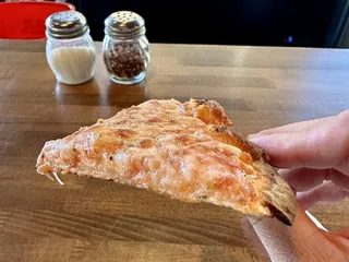 Proto's - Broomfield