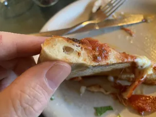 Antonio's Cafe & Grill