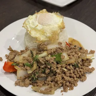 Pad Ka Prao