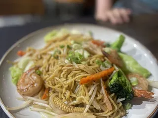 Thailicious