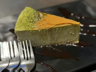 Thailusion
