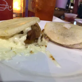 Las Gorditas De Gonzalo