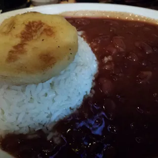 Bandeja Sola