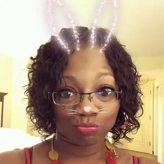 Pam E.