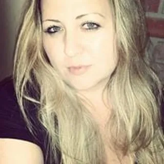 Sarah W.