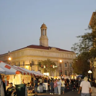 Festival