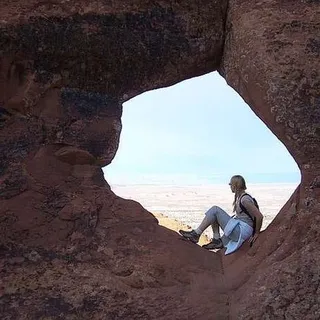 CO G.