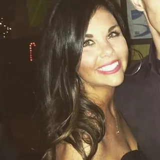 Kait B.