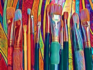 The Fire Playce Paint Your Own Pottery