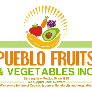 Fresh Produce Delivery