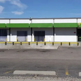 New Mexico's #1 grower shipper &amp; distributor of all local and sourced Produce available.