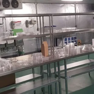 Same Day Pick up or delivery