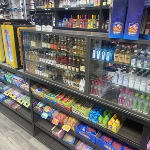 drink