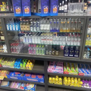 drink