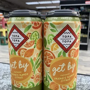 drink
